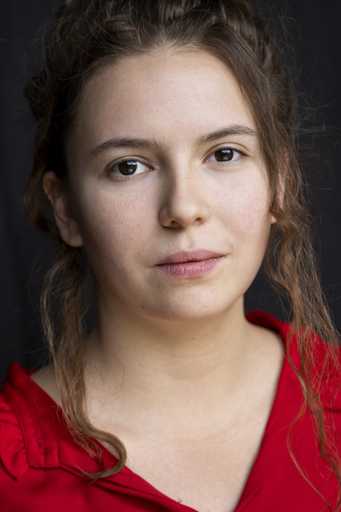 Copyright: Bernd Brundert