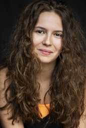 Copyright: Bernd Brundert