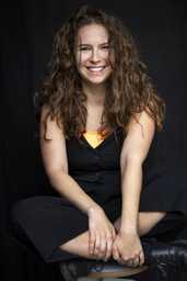 Copyright: Bernd Brundert