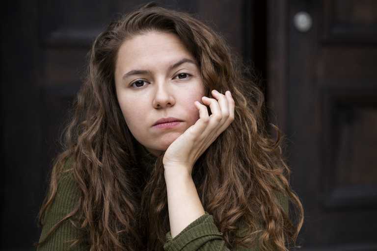 Copyright: Bernd Brundert