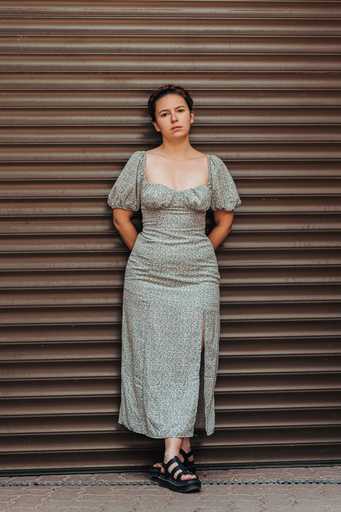 Copyright: Bernd Brundert