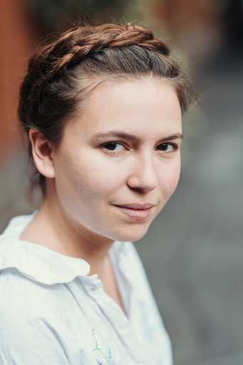 Copyright: Bernd Brundert