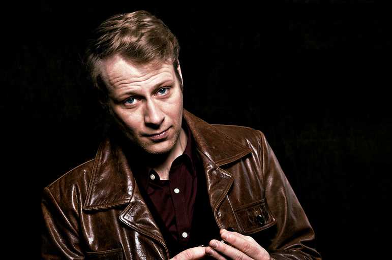 Copyright: Gerlind Klemens