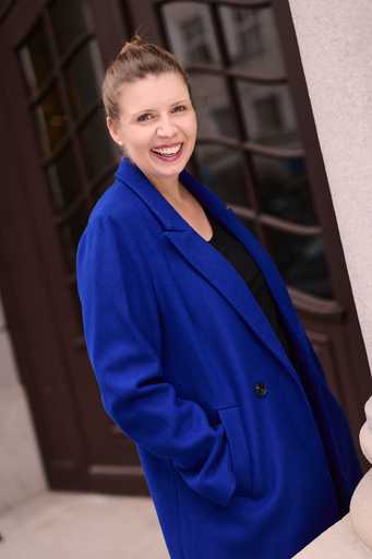 Copyright: Sven Serkis 2025