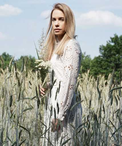 Copyright: Marius Engels