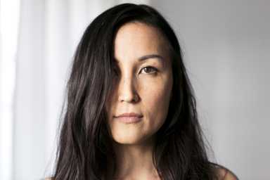 Copyright: Sandra Steh