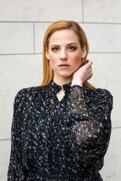 Copyright: Fabian Stürtz