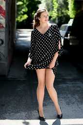 Copyright: Nils Schulze