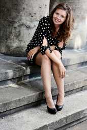 Copyright: Nils Schulze