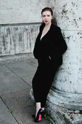 Copyright: Nils Schulze