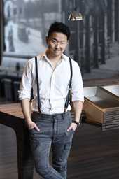 Copyright: Urban Ruths