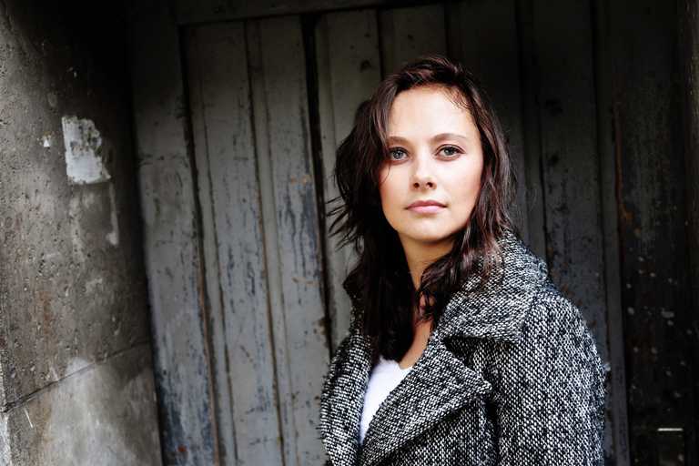 Copyright: URBAN RUTHS