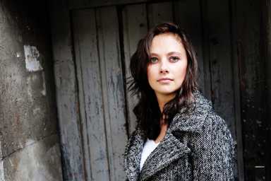 Copyright: URBAN RUTHS