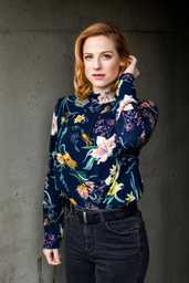 Copyright: Fabian Stürtz