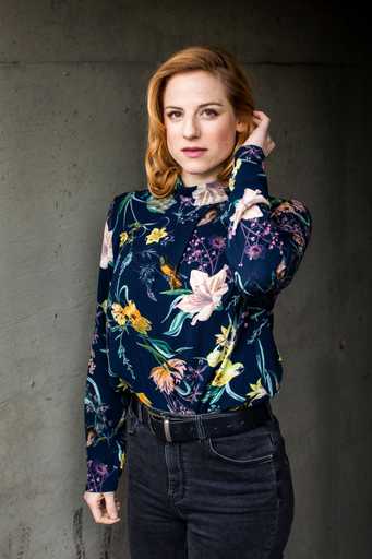 Copyright: Fabian Stürtz